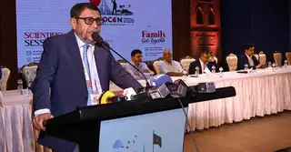 মমত্ববোধ দিয়ে দেশ গড়ার আহ্বান স্বাস্থ্যমন্ত্রীর